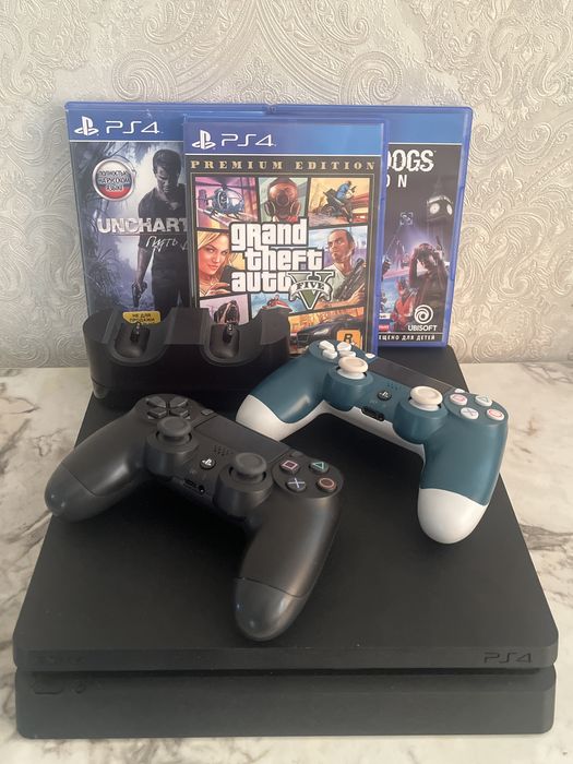 Пс4 слим,пс4 про,пс4 про с играми