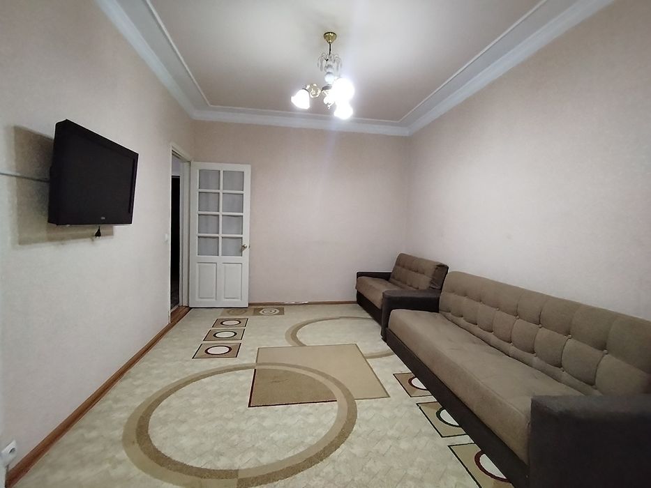 Продаётся квартира недорого
