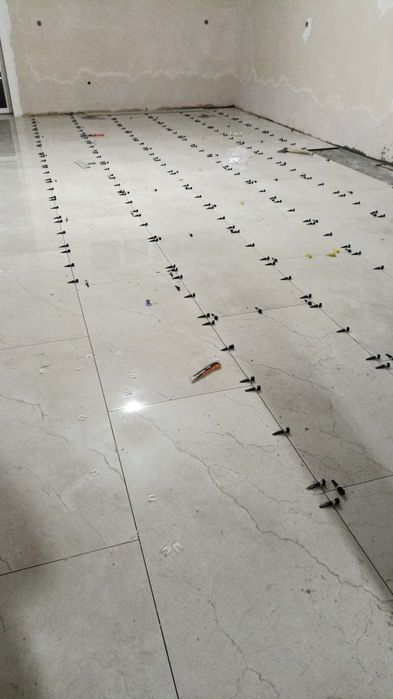 Kafel ustasi 15 yillik tajriba,  potkuluch  +santexnika elek...