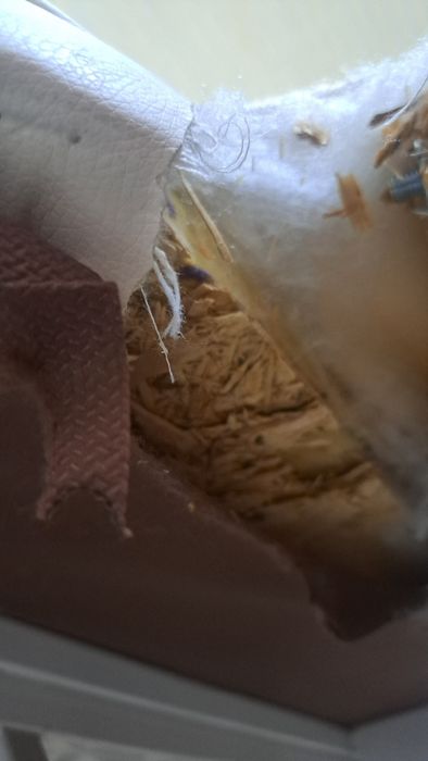 Кушетка для наращивания ресниц