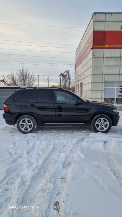 Диски на бмв р 18