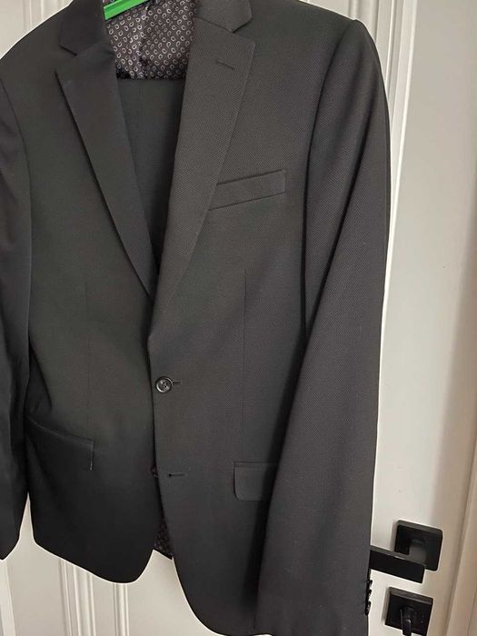 Simoni Exclusive Костюм