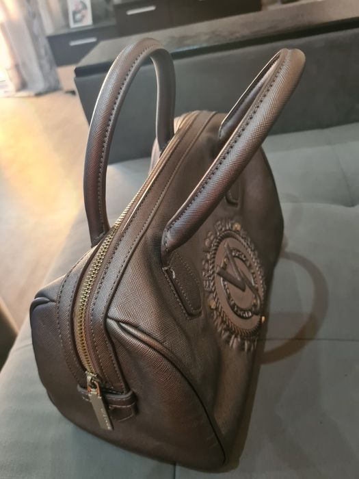 Нова Чанта VERSACE