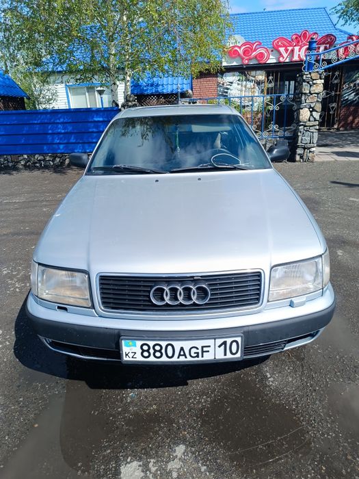 Продам отличный автомобиль