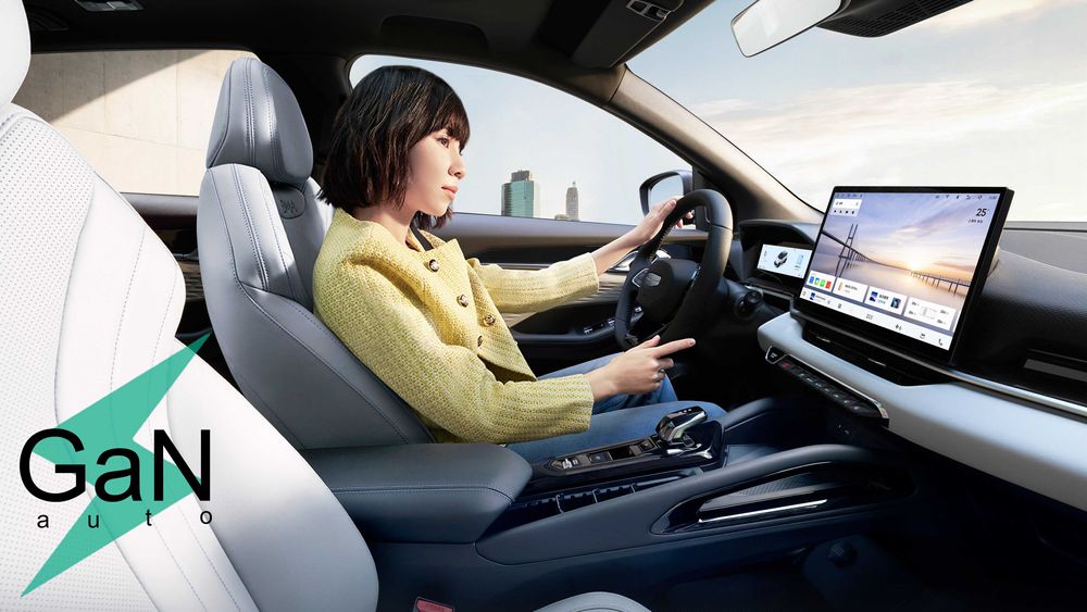 GaNauto Geely Coolray L & MAX version New 2025/Под Заказ Cip Tashkent