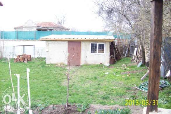 Продава се Къща в с. Крумово, Област Варна - 55 кв.м за 819 €/кв.м - Снимка #11