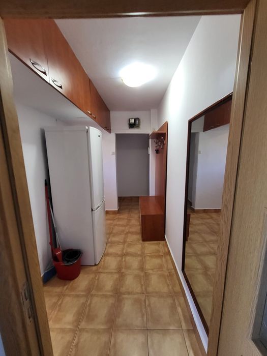 Apartament 2 camere