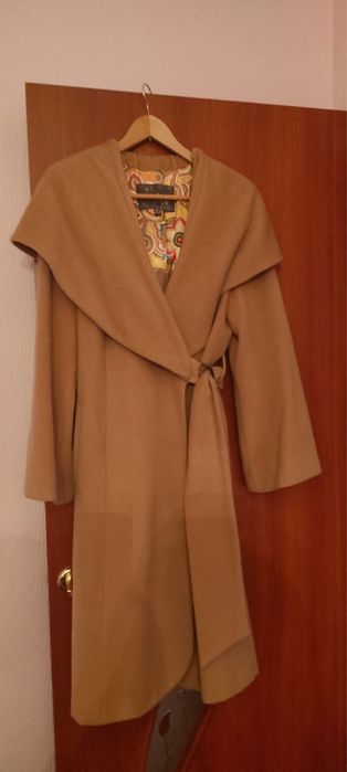 Продам пальто