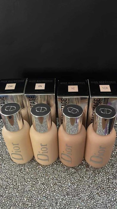 Cosmetice pentru femei(diverse)