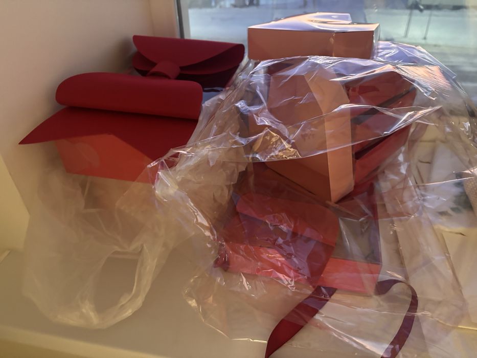 все для клубники в шоколаде