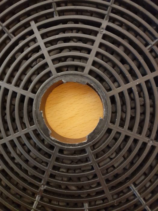 Угольные фильтры для вытяжки.