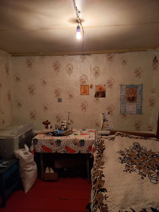 Продам дом В Уральске