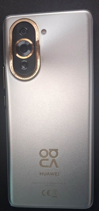 Huawei Nova 10 Pro