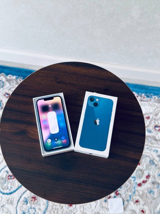 Iphone 13 телефон айфон iphone apple