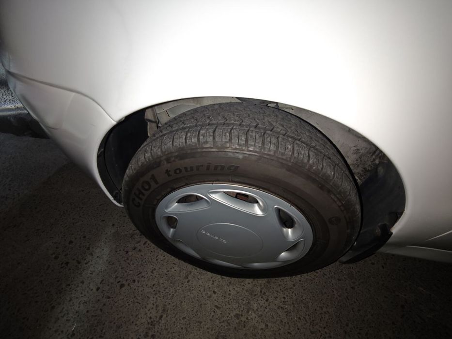 Matiz 2017 yil sotiladi naxtga