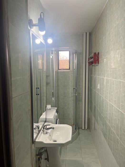 Apartament cu 2 camere de închiriat - Zona Complex - Stadion