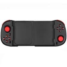 Игровые контроллеры iPega — Super Cube и Retractable Controller