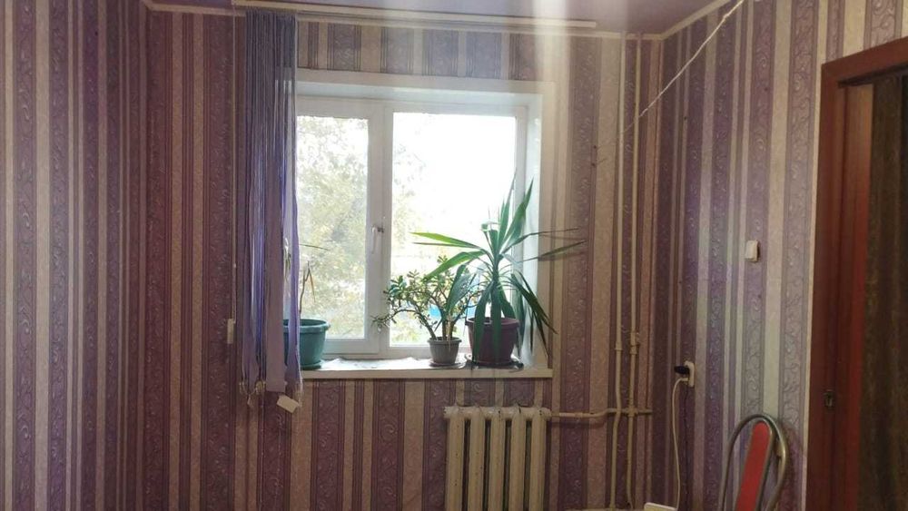 Продам квартиру в городе Житикара