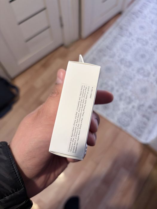 Продам новый адаптер type-c