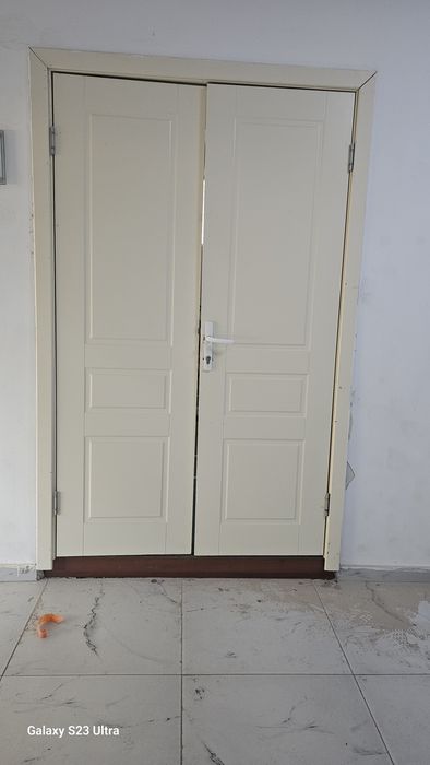 Есіктер сатылады