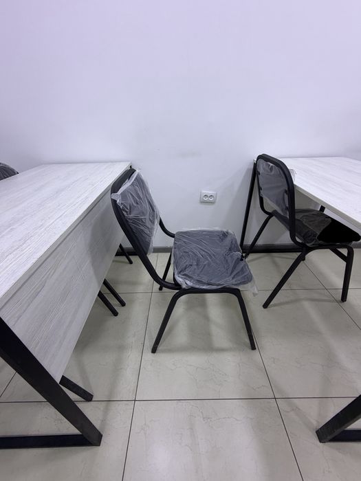 Ofis Mebellari O’quv markaz uchun