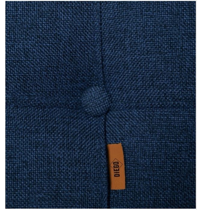 Продам Диван для гостиной