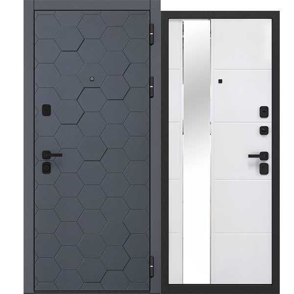 Российские двери. Металлические двери. Входные двери. Temir eshik