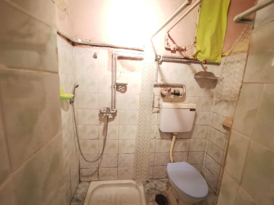 Apartament de vânzare
