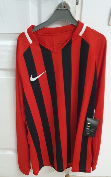Bluza termica Nike