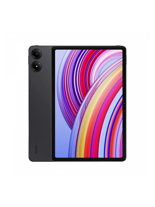 Планшет Xiaomi Redmi Pad Pro, 12,1", 2.5K, 120 Гц, 8/256 Гб