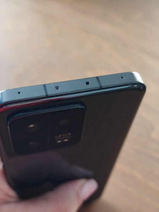 Xiaomi 13  – Dual SIM, 256 GB, 8 GB RAM