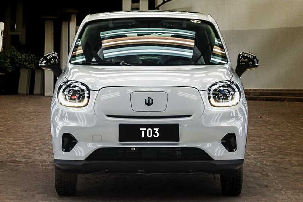 Lepmotor T03 muddatli tolovga