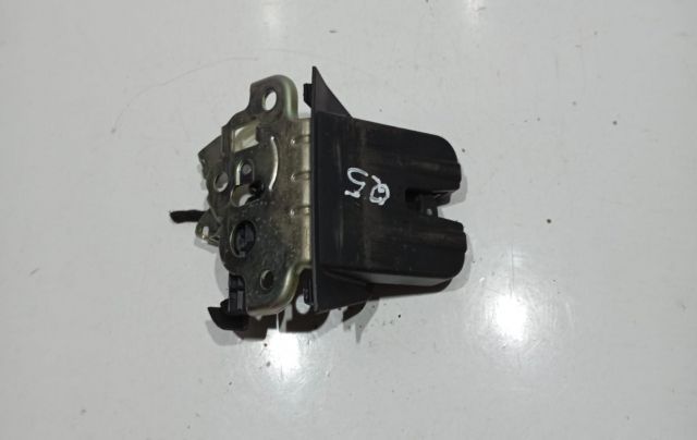 Broasca haion 8R0827505 Seat Exeo 1 [2009 - 2012]