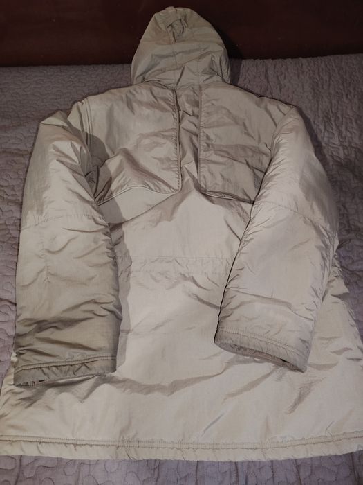 Adidas оригинално мъжко зимно яке