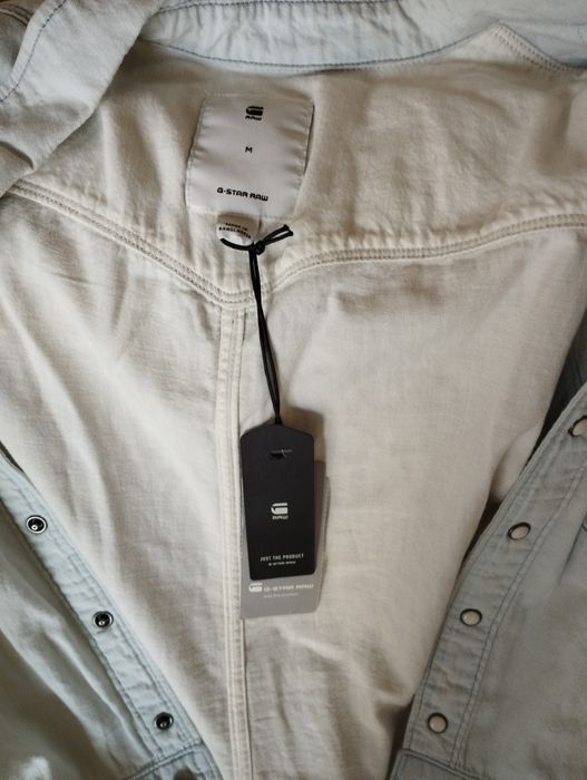 Гащеризон G-star, М размер