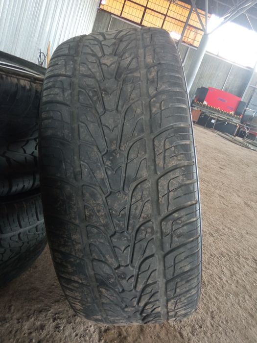 Toyota диска балон 20тали