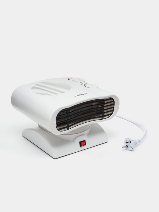 Obogrevatel фен печка Доставка