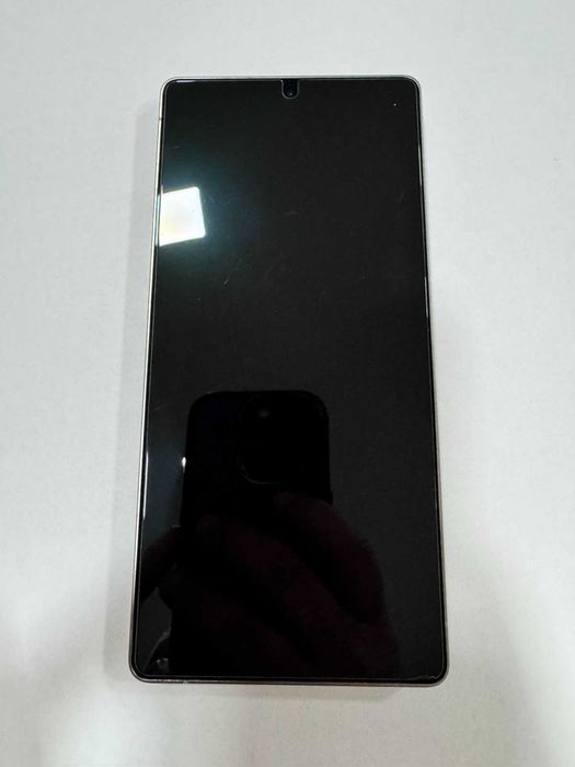 Samsung Galaxy S25 Ultra 5G 256GB 12GB RAM Dual