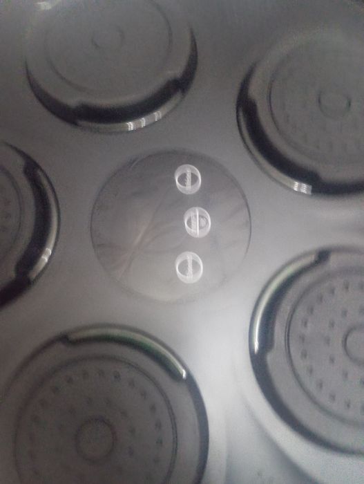 Груша тренеровка