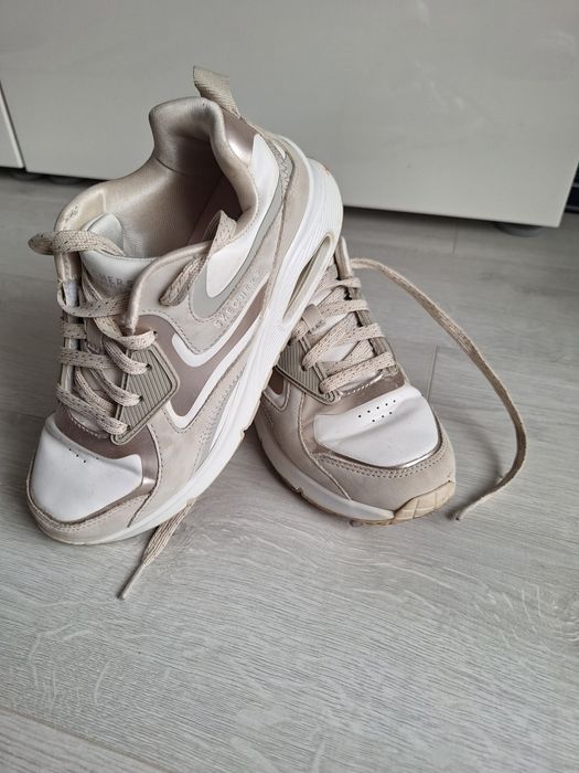Adidași Skechers nr. 34