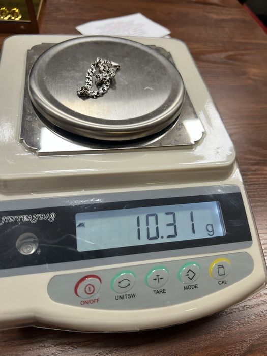 kumuah braslet 925 proba