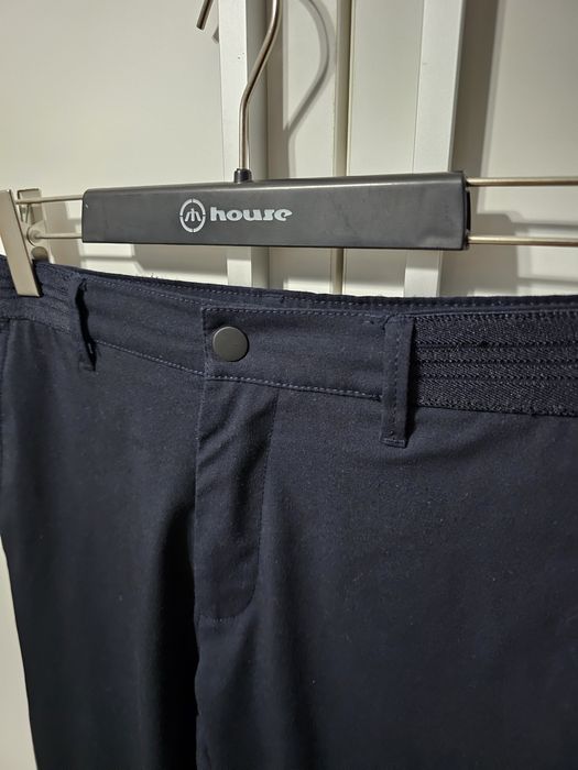 Мъжки панталон ZARA