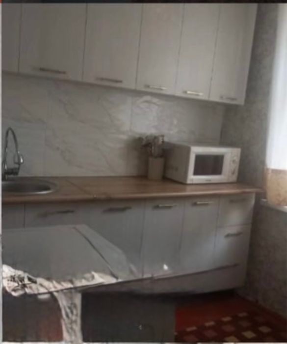 Үй сатылады, хабарласамыз