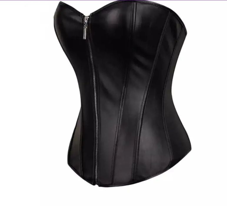 Продам корсет  новый