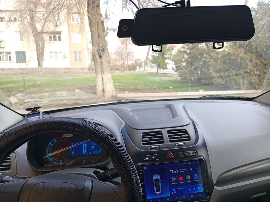 Koblt 2023 yil sentyabr