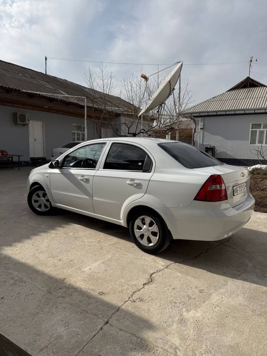 NEXIA 3 optimum plus