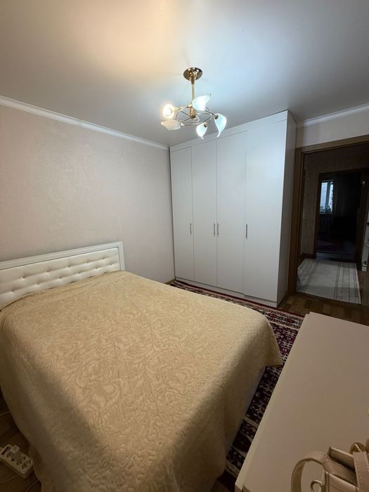 Срочно Продам Квартиру 2-х комнатную
