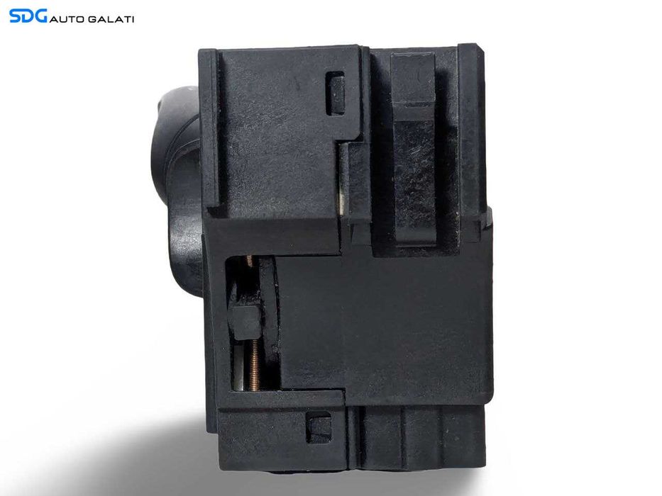 Maneta Semnalizare Ford Focus 1 1998 - 2004 Cod 98AG-13335-AC [LR2489]