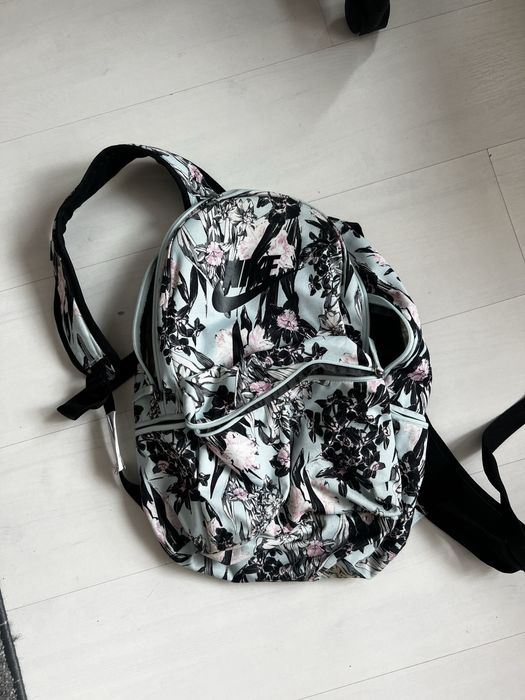 Раници Kapten & Son и Nike