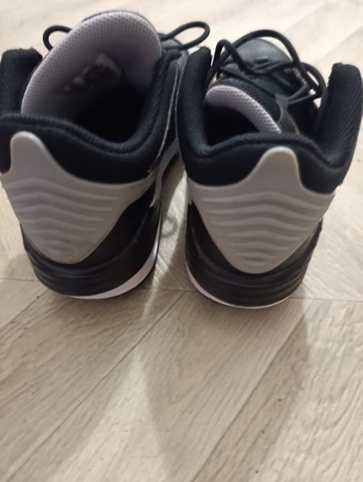 Air Jordan original - marimea 40